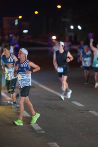 BIB: 
                            <button type="button" onclick="openModal(24213279)" class="btn btn-primary btn-sm float-right btn-popup" data-toggle="modal" data-target=".modal-high-quality">
                        <i class="fas fa-shopping-cart"></i> Add to Cart
                    </button>
                                            <button type="button" onclick="isThisMe(24213279, true)" class="btn btn-success btn-sm float-right btn-popup btn-isme hidden" data-toggle="tooltip" data-placement="bottom" title="นี่คือรูปของคุณใช่ไหม คลิกที่นี่เพื่อเอาเข้าอัลบั้ม">
                        <i class="fas fa-plus"></i> Add to album
                    </button>
                    <button type="button" onclick="isThisMe(24213279, false)" class="btn btn-warning btn-sm float-right btn-popup btn-isnotme hidden">
                        <i class="fas fa-ban"></i> Remove from album
                    </button>